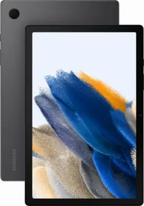 Замена материнской платы на планшете Samsung Galaxy Tab A8 в Тюмени